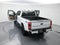 2025 Ford F-250SD XLT Sherrod