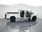 2025 Ford F-250SD XLT Sherrod
