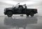 2026 Ford F-250SD F-250® Platinum®