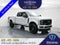 2025 Ford F-250SD XLT Sherrod