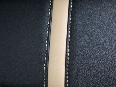 2025 Ford F-250SD XLT Sherrod