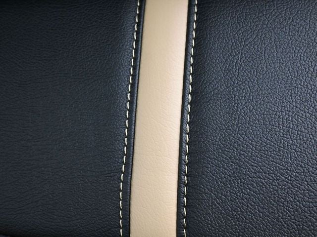 2025 Ford F-250SD XLT Sherrod