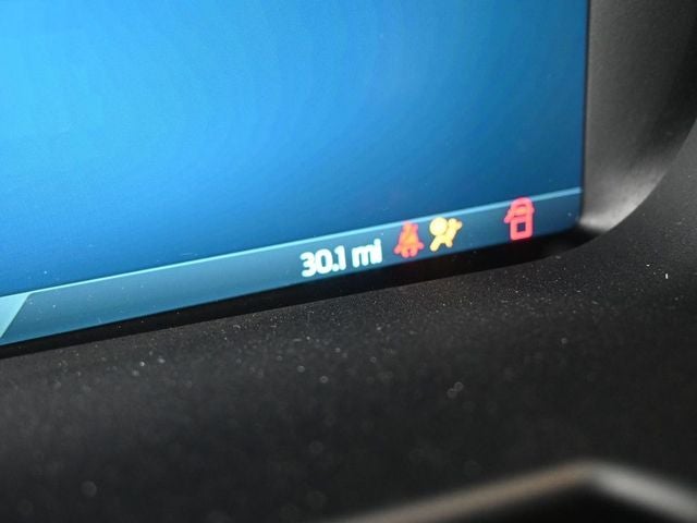 2025 Ford F-250SD XLT Sherrod