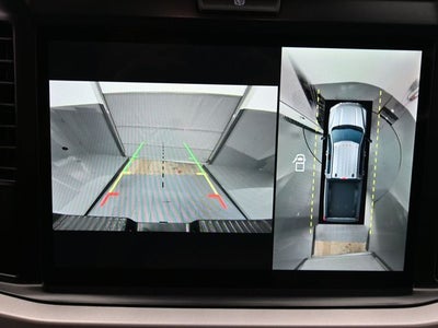 2025 Ford F-250SD XLT Sherrod