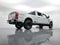 2025 Ford F-250SD XLT Sherrod