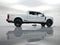 2025 Ford F-250SD XLT Sherrod
