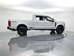 2025 Ford F-250SD XLT Sherrod
