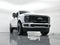 2025 Ford F-250SD XLT Sherrod