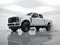 2025 Ford F-250SD XLT Sherrod