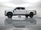 2025 Ford F-250SD XLT Sherrod