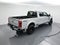 2025 Ford F-250SD XLT Sherrod