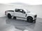 2025 Ford F-250SD XLT Sherrod