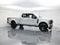 2025 Ford F-250SD XLT Sherrod