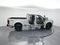2025 Ford F-250SD XLT Sherrod