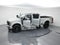 2025 Ford F-250SD XLT Sherrod