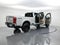 2025 Ford F-250SD XLT Sherrod
