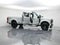 2025 Ford F-250SD XLT Sherrod