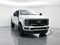 2025 Ford F-250SD XLT Sherrod