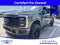 2023 Ford F-250SD XLT