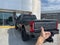 2023 Ford F-250SD XLT