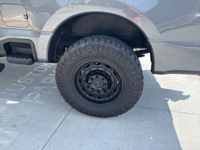 2023 Ford F-250SD XLT