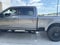 2023 Ford F-250SD XLT
