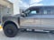 2023 Ford F-250SD XLT