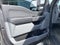 2023 Ford F-250SD XLT