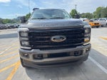2023 Ford F-250SD XLT