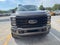 2023 Ford F-250SD XLT