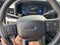 2023 Ford F-250SD XLT