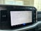 2023 Ford F-250SD XLT