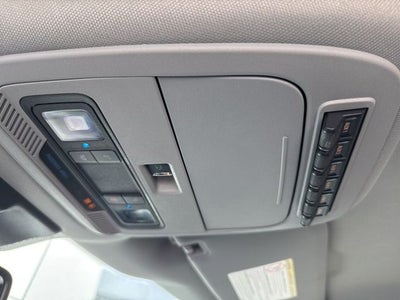 2023 Ford F-250SD XLT