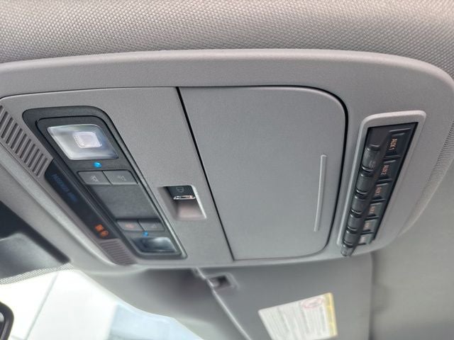2023 Ford F-250SD XLT