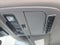 2023 Ford F-250SD XLT