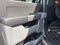 2023 Ford F-250SD XLT