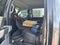 2023 Ford F-250SD XLT