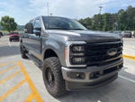 2023 Ford F-250SD XLT