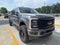2023 Ford F-250SD XLT