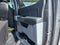 2023 Ford F-250SD XLT
