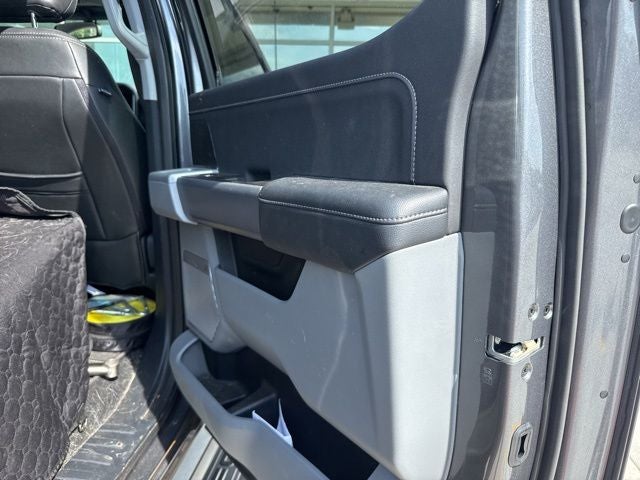 2023 Ford F-250SD XLT