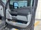 2023 Ford F-250SD XLT