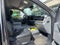2023 Ford F-250SD XLT