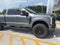2023 Ford F-250SD XLT