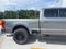 2023 Ford F-250SD XLT