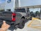 2023 Ford F-250SD XLT