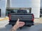 2023 Ford F-250SD XLT