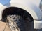 2021 Ford F-250SD Platinum