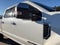 2021 Ford F-250SD Platinum