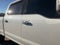 2021 Ford F-250SD Platinum